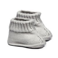 Bootees (62)